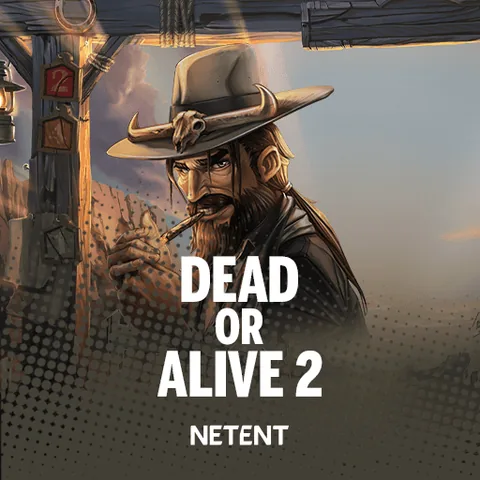 Dead or Alive 2 oyununun kapak görseli