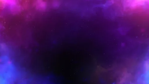 Hyper Respins™ oyununun kapak görseli